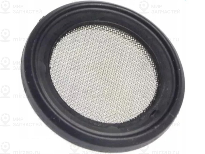 Запчасть VAG 03C115175