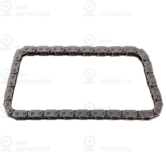 Приводная цепь
 VAG 03C115230C