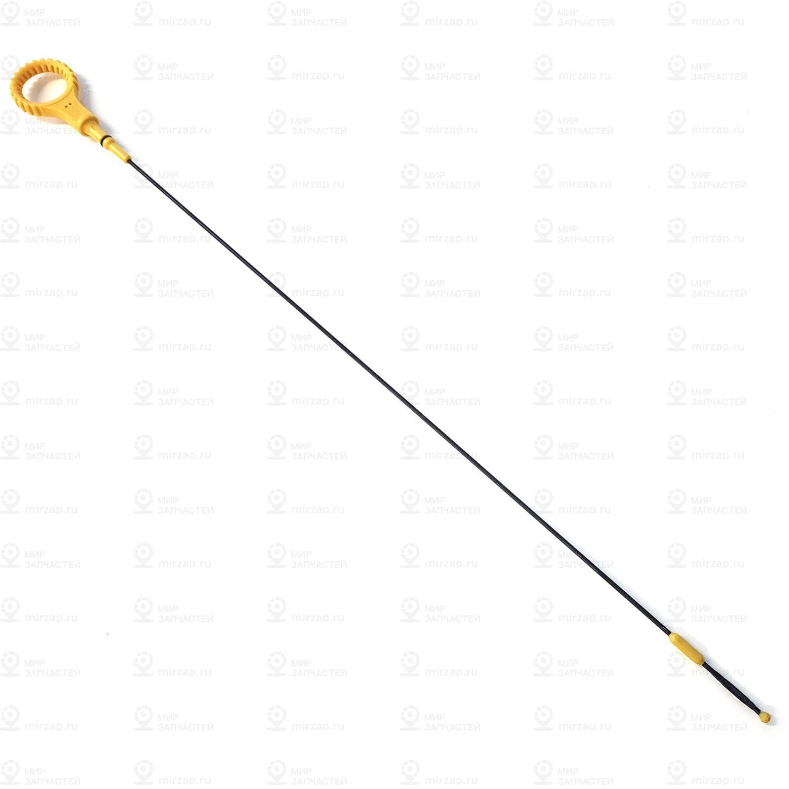 Маслоизмерительный щуп
 VAG 03C115611AD