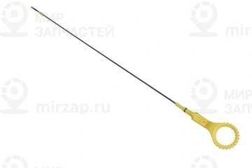 Запчасть VAG 03C115611AF