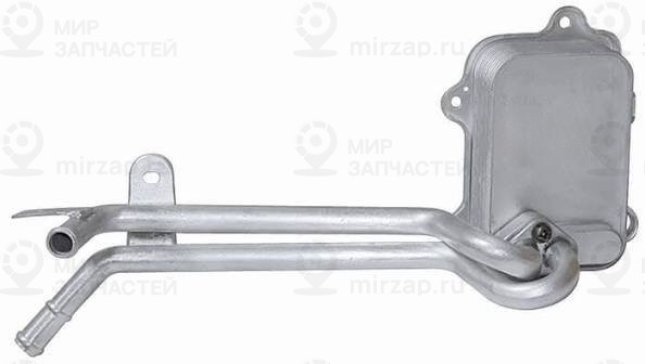 Запчасть VAG 03C117021M