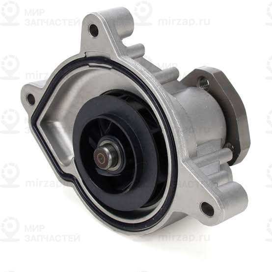 насос ож,
 VAG 03C121008H