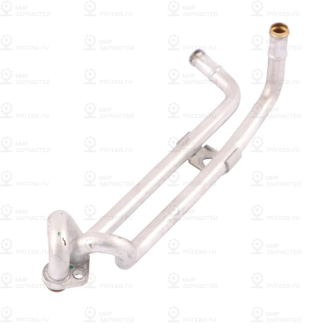 Запчасть VAG 03C121050N