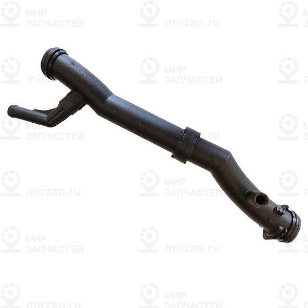 Трубопровод системы охлаждения
 VAG 03C121065F