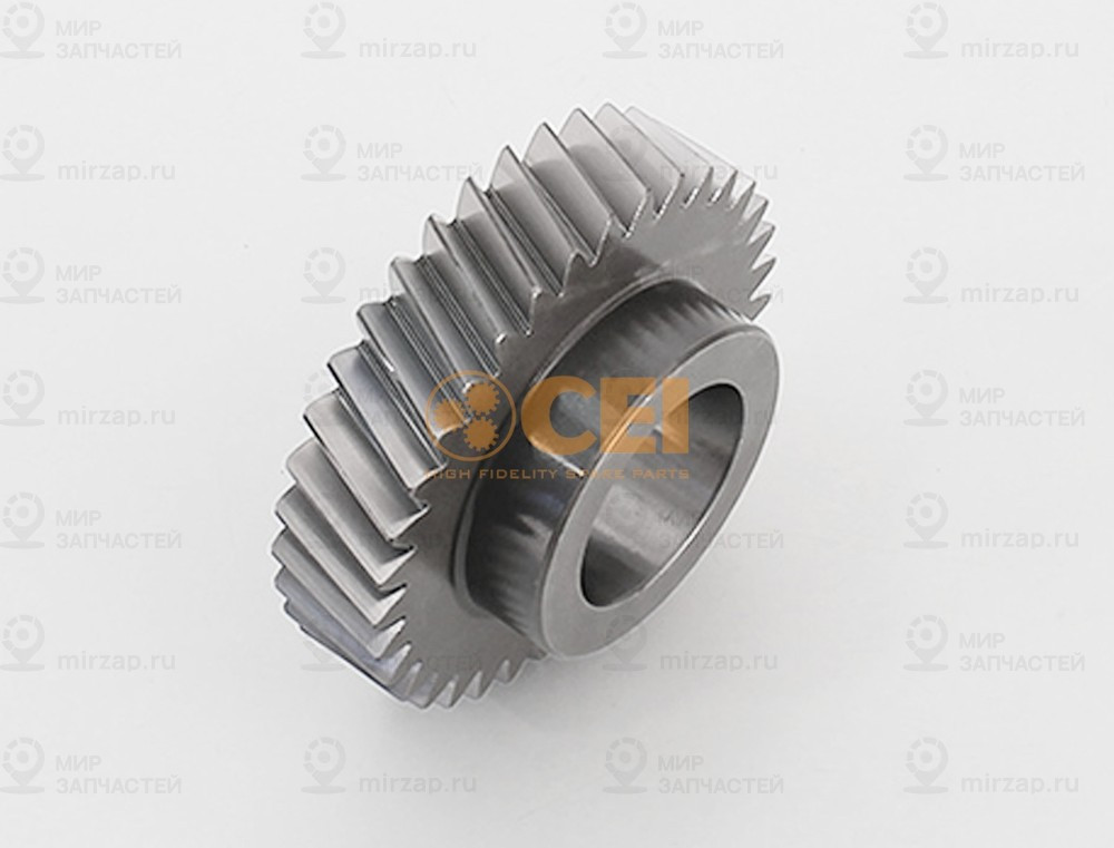 Запчасть CEI 146399