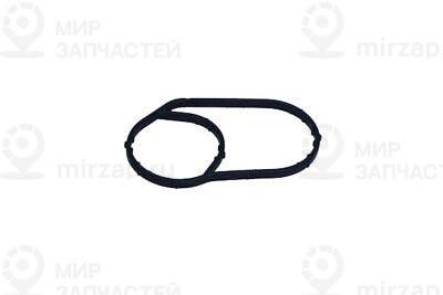 Запчасть VAG 03C121119E