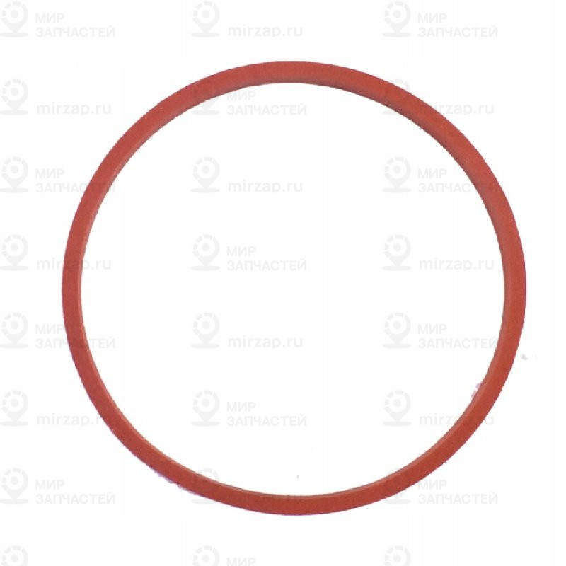 Запчасть VAG 03C129636