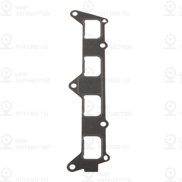 Запчасть VAG 03C129717C