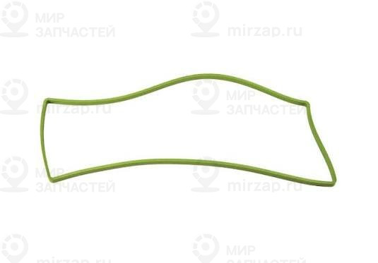 Прокладка
 VAG 03C129717N