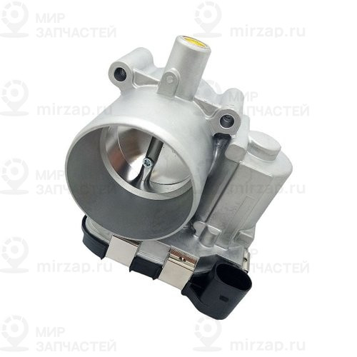 Запчасть VAG 03C133062M