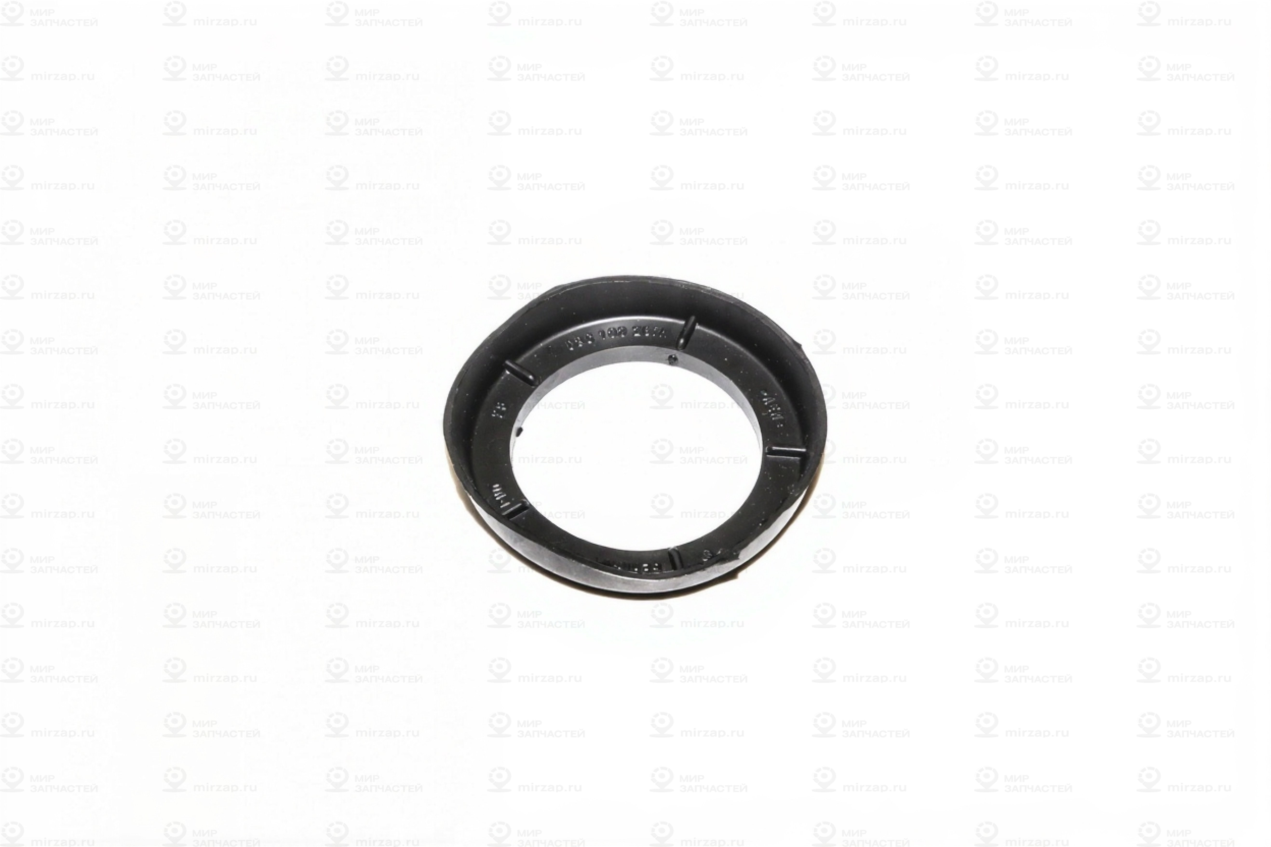 Уплотнит. кольцо
 VAG 03C133287A