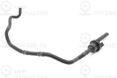 Запчасть VAG 03C133514AQ