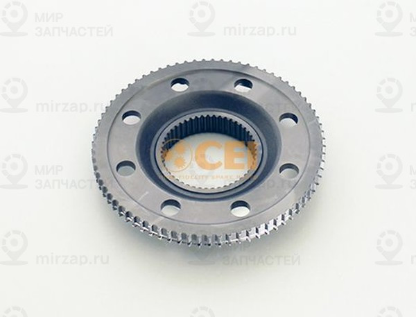 Запчасть CEI 150237