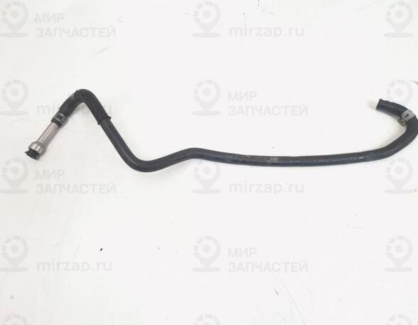 Топливный шланг
 VAG 03C133723CJ