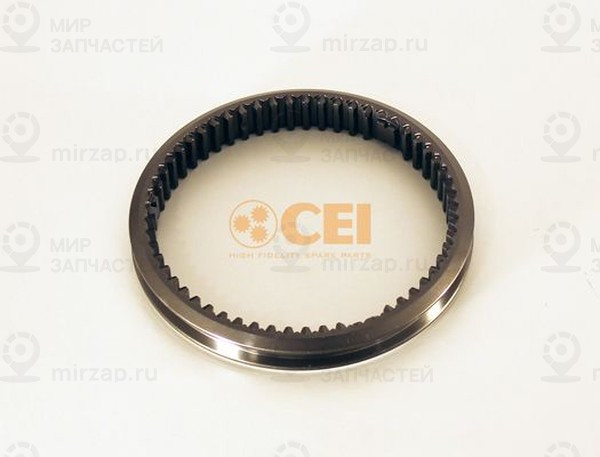 Запчасть CEI 154135