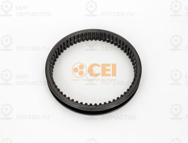 Запчасть CEI 154196