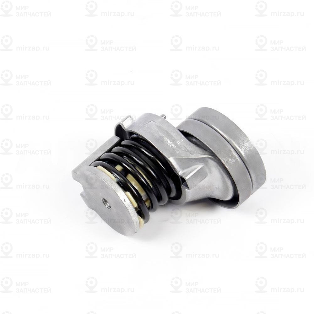 Натяжитель с демпфером
 VAG 03C145299C