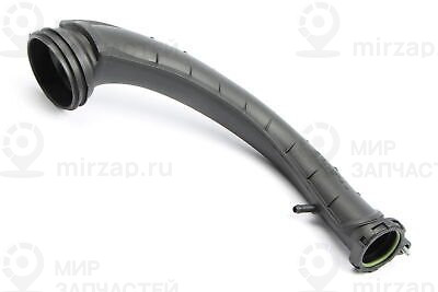 Запчасть VAG 03C145673M