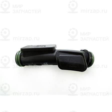 Запчасть VAG 03C145674B