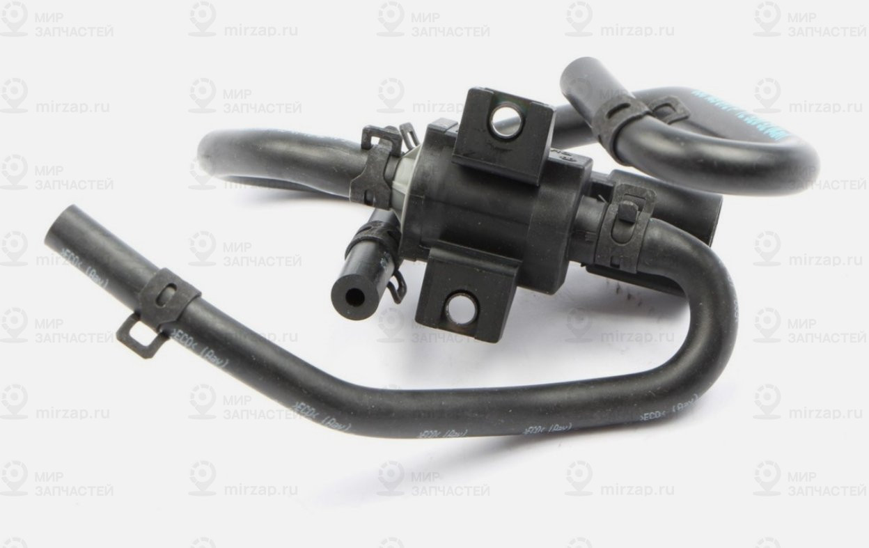 Запчасть VAG 03C145692P