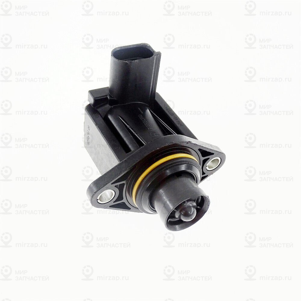 Отключающий клапан
 VAG 03C145710E