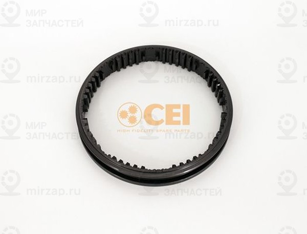 Запчасть CEI 154309
