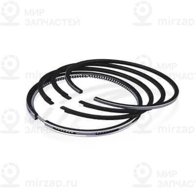 Запчасть VAG 03C198151F