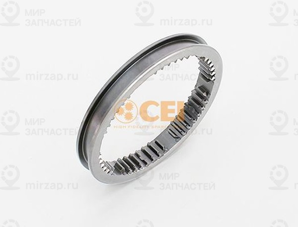 Запчасть CEI 154311