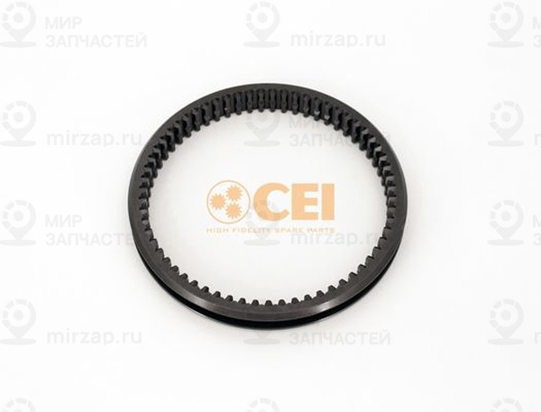 Запчасть CEI 154358