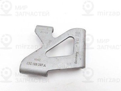 Запчасть VAG 03C199207A