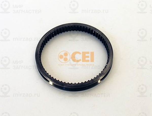 Запчасть CEI 154389