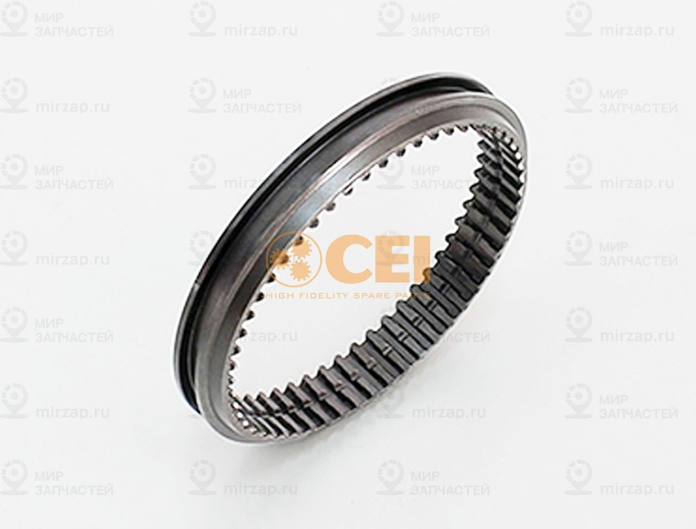 Запчасть CEI 154416