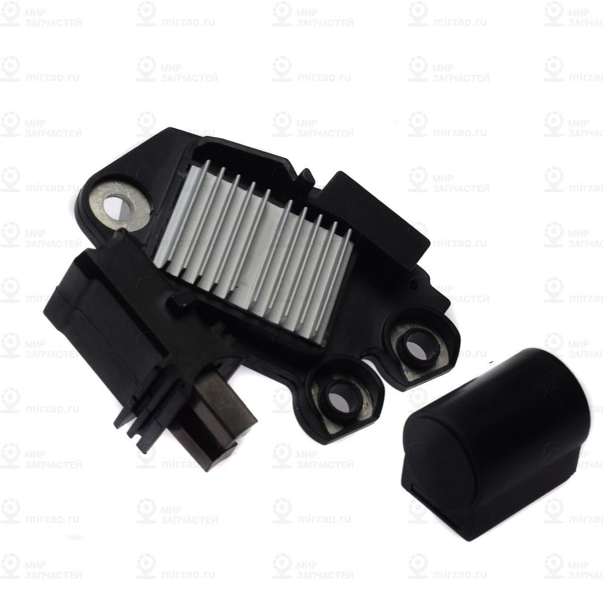 Pегулятор напряжения
 VAG 03C903803