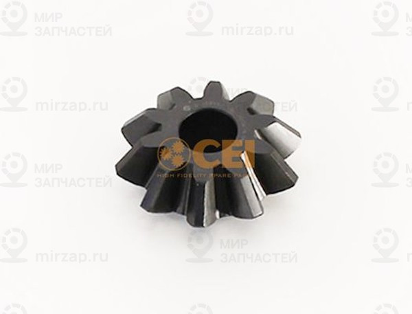 Запчасть CEI 182069