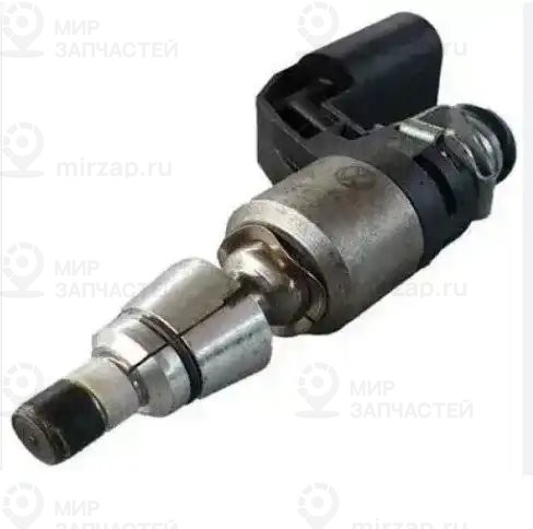 Запчасть VAG 03C906036J