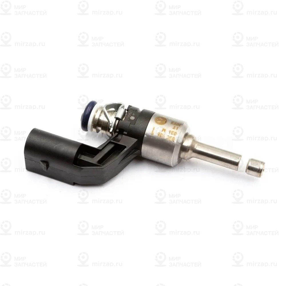 Форсунка
 VAG 03C906036M