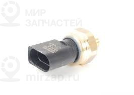 Датчик давления
 VAG 03C906051A