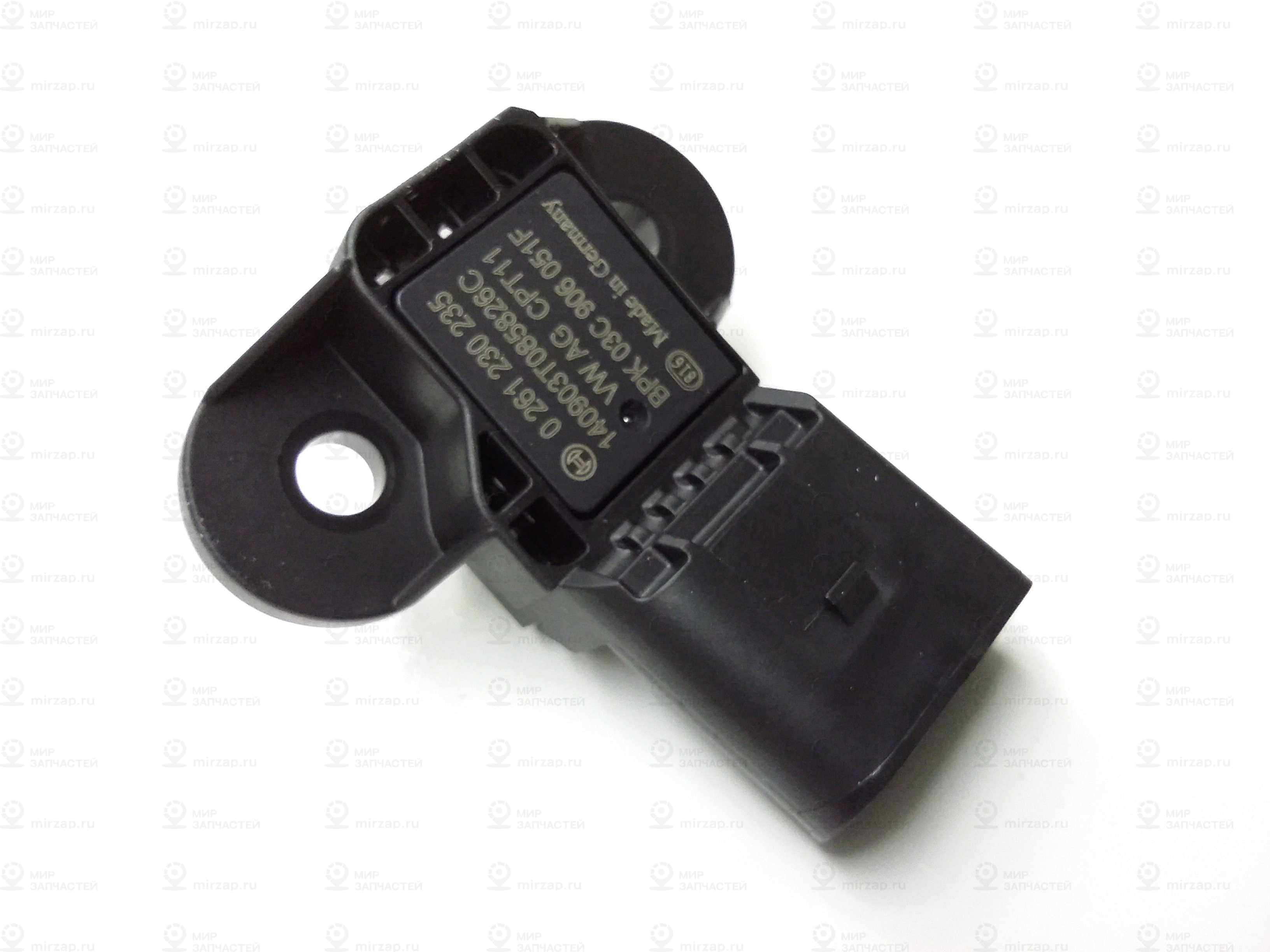 Запчасть VAG 03C906051F