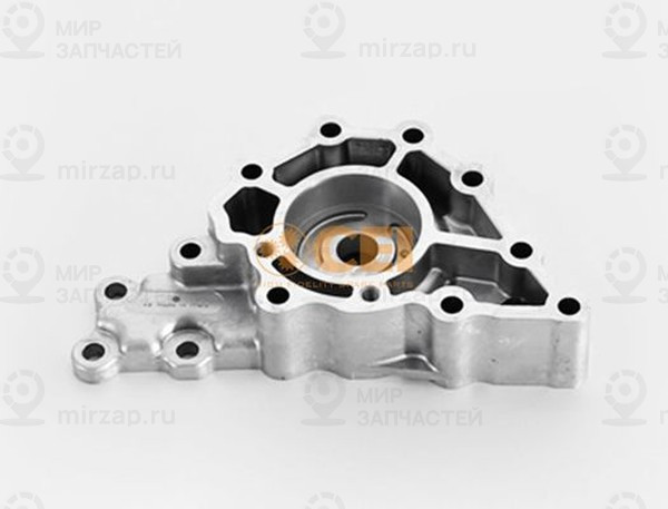 Запчасть CEI 189691