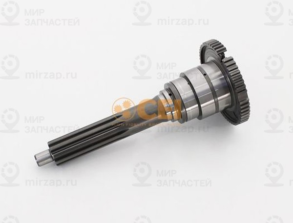 Запчасть CEI 190300