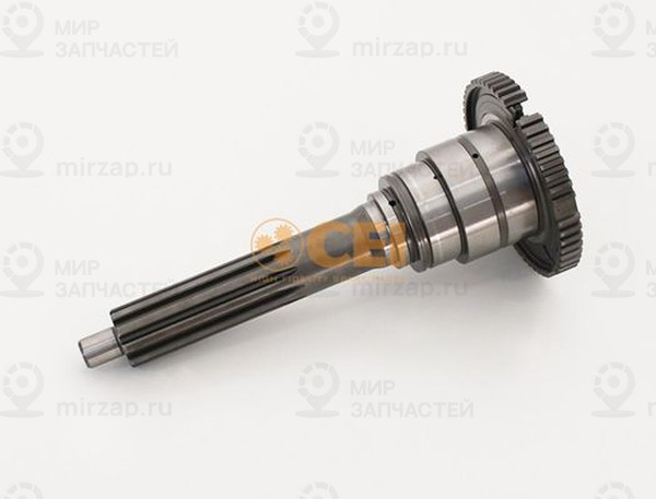 Запчасть CEI 190303