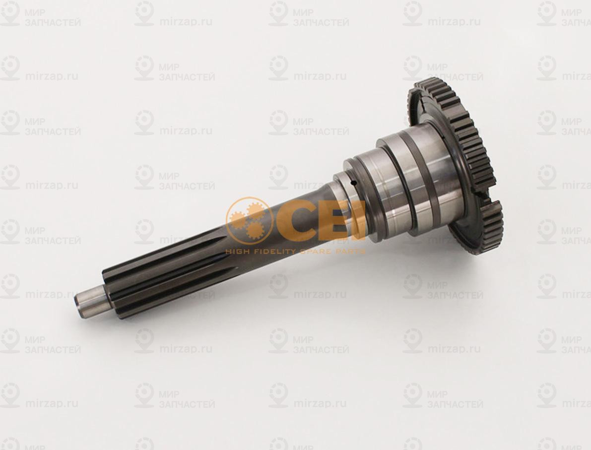 Запчасть CEI 190315