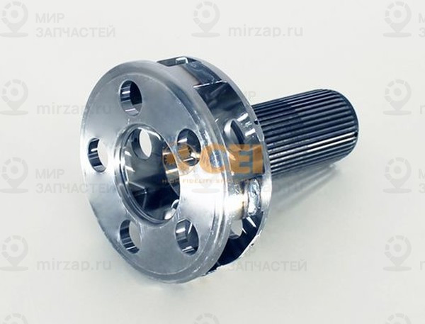 Запчасть CEI 190325