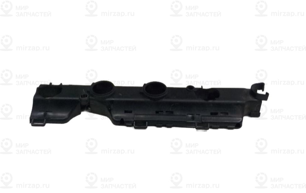 Запчасть VAG 03C971341A