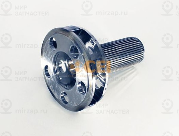 Запчасть CEI 190394