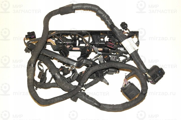 Запчасть VAG 03C972619CN