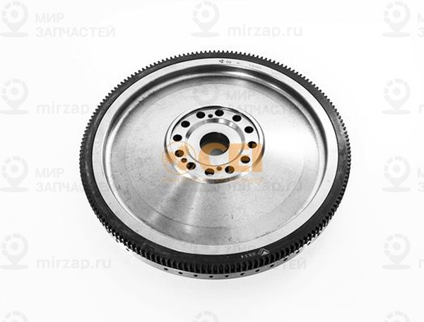 Запчасть CEI 196444