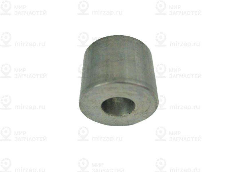 Запчасть VAG 03D103232A