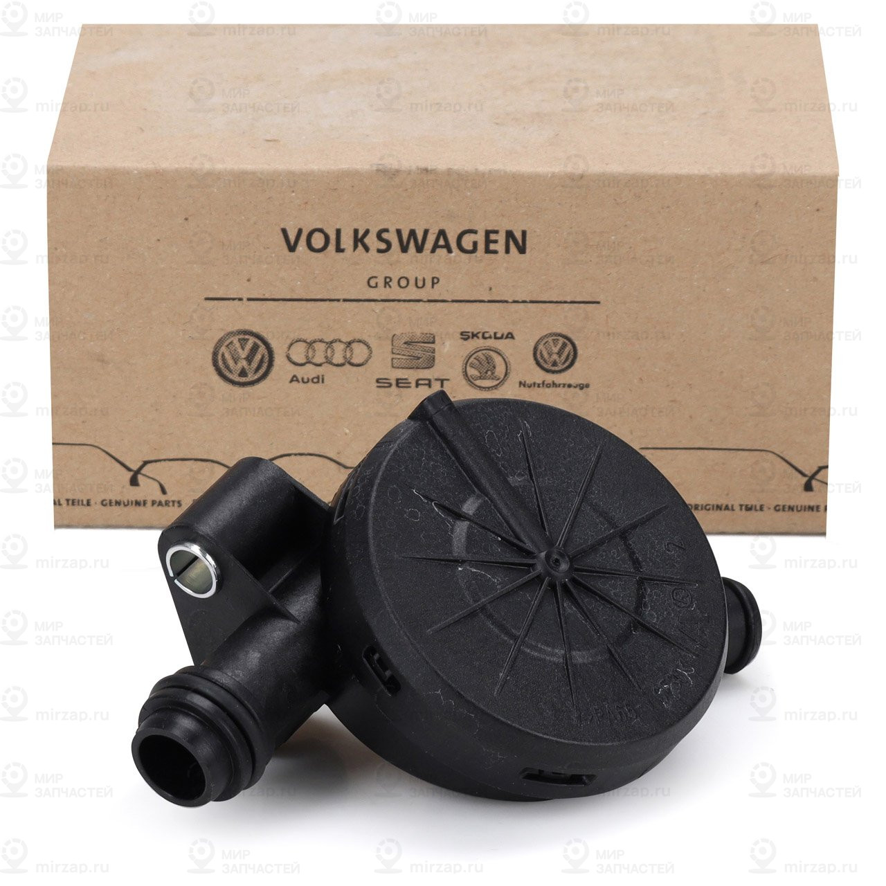 Запчасть VAG 03D103765F