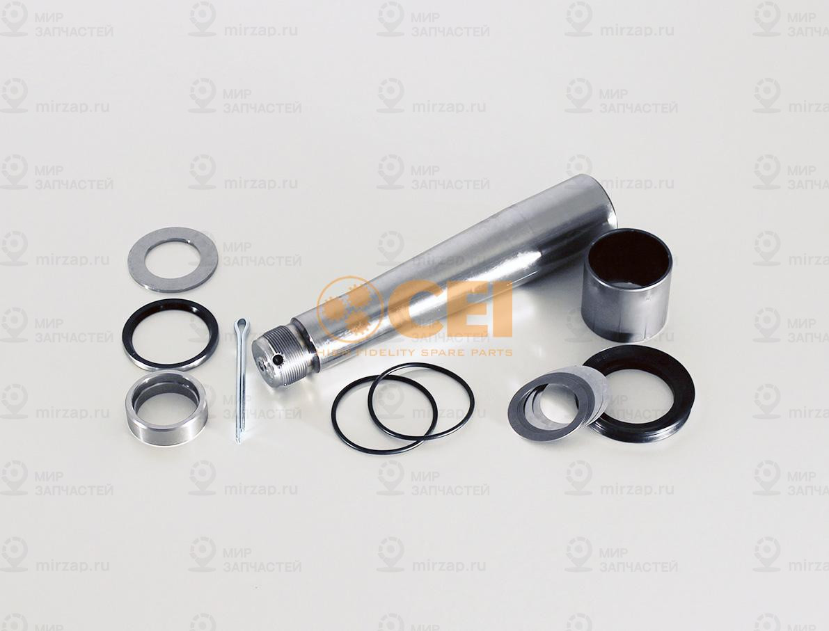 Запчасть CEI 198386